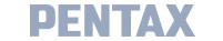 Pentax