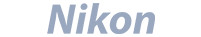Nikon