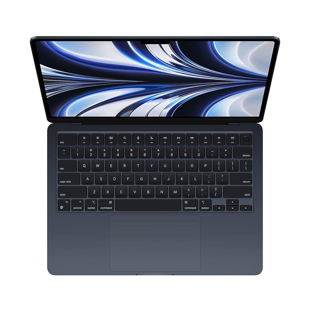 MacBook Pro Laptop M2 Pro chip with 10‑core CPU