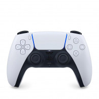 Newest PlayStation PS5 Gaming Console