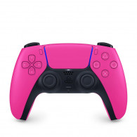 Newest PlayStation PS5 Gaming Console