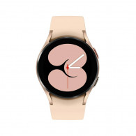 Galaxy Watch5 44mm Bluetooth Smart Watch