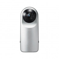 Laview home security camera HD 1080p