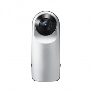 Laview home security camera HD 1080p