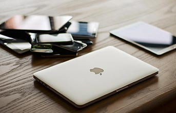 Turn Every Day Smarter With Revolutionary Electronic