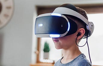 Lifestyle Latest With Smart, Innovative Electronic Solutions