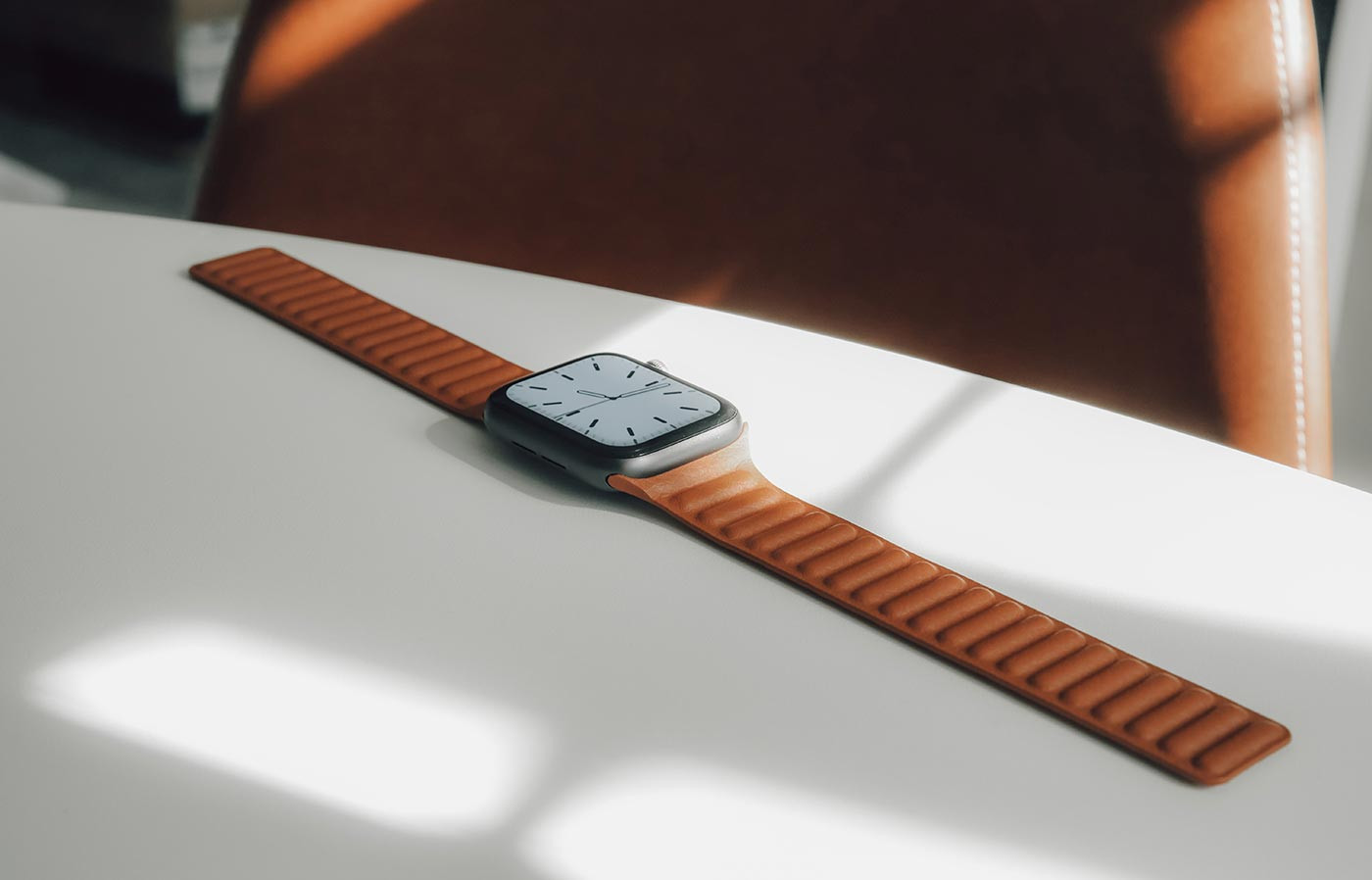 Where Quality Latest Technology Meets Style, Performance