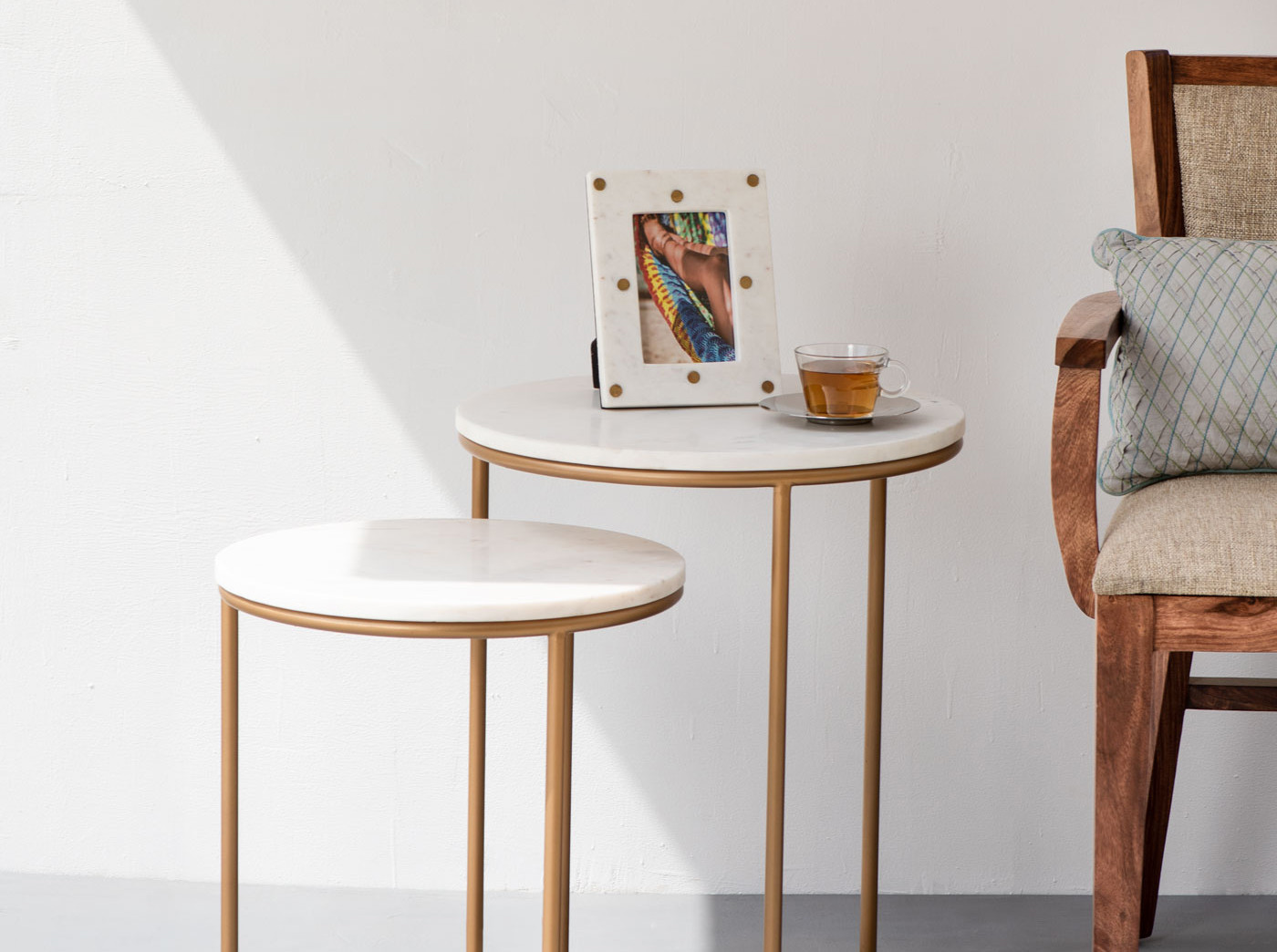 Turpis at eleifend ps mi elit Aenean porta ac sed faucibus