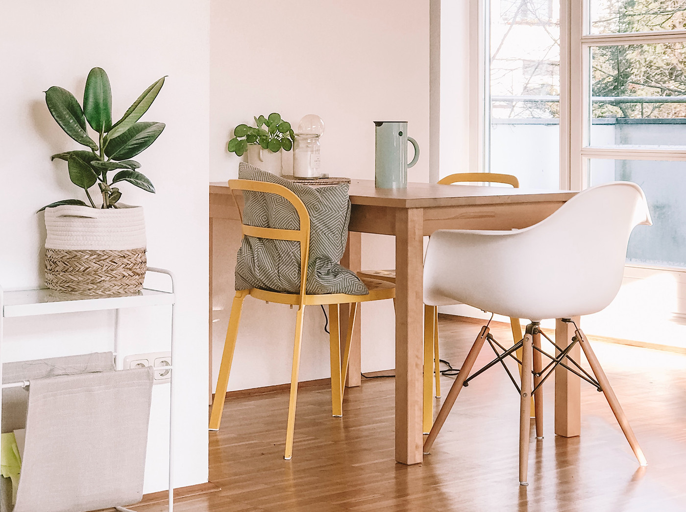 Urna pretium elit mauris cursus Curabitur at elit Vestibulum