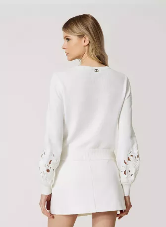 Robdash women's full sleeve top