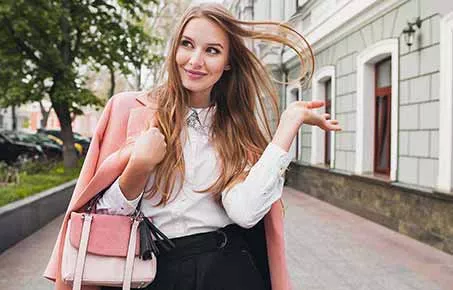 Create Head-Turning Outfits Using Top-Selling Items from Our PrestaShop Clothing Store