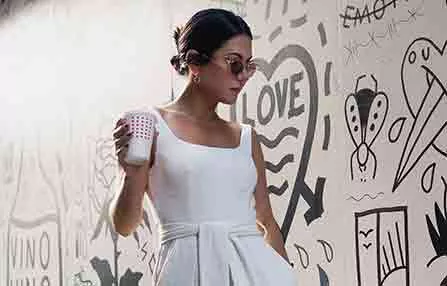 Fashion Tips to Maximize Your Wardrobe with Versatile PrestaShop Clothing Essentials