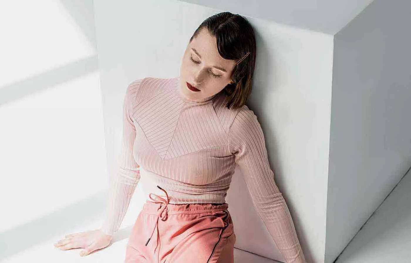 Your Go-To Guide for Effortless Everyday Style Using Pieces from Our Online Store