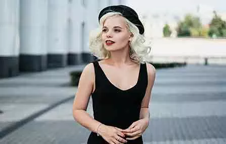 Build a Capsule Wardrobe with High-Quality, Affordable Basics from Our PrestaShop Fashion