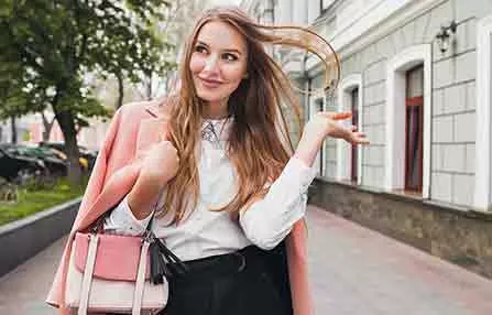 Create Head-Turning Outfits Using Top-Selling Items from Our PrestaShop Clothing Store