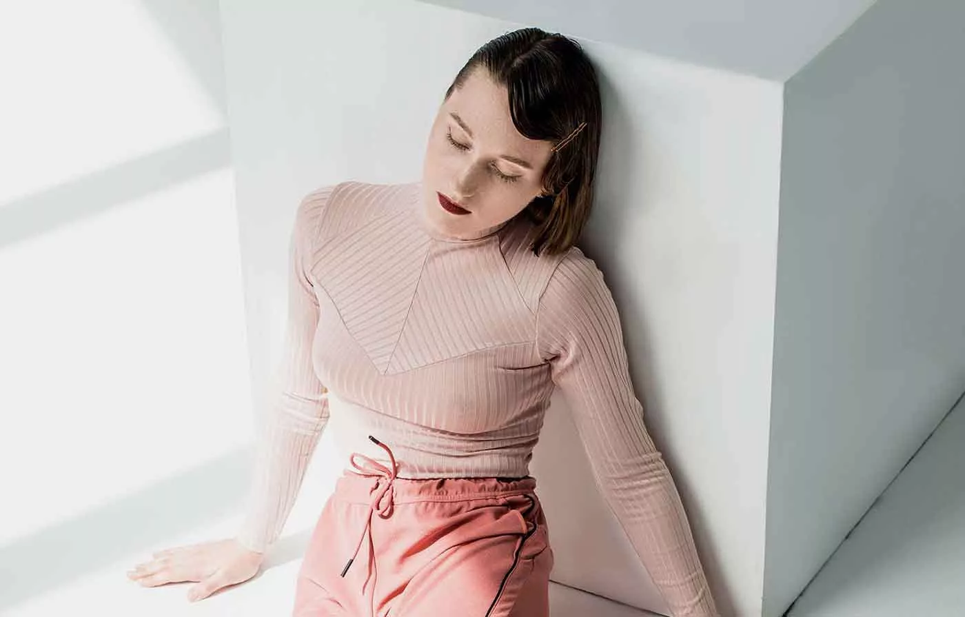 Your Go-To Guide for Effortless Everyday Style Using Pieces from Our Online Store