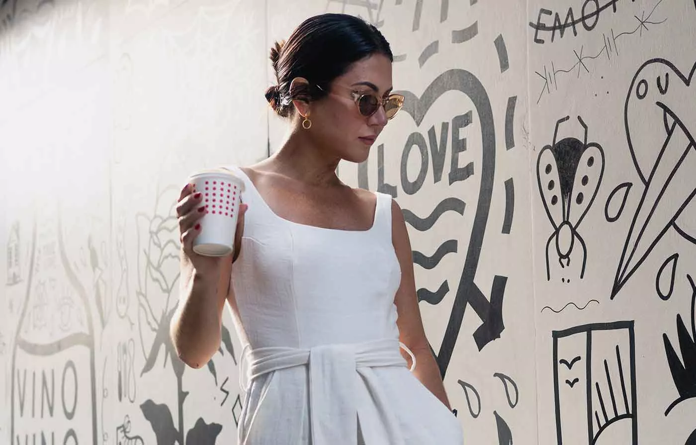 Fashion Tips to Maximize Your Wardrobe with Versatile PrestaShop Clothing Essentials