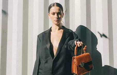 Ultimate Style Guide to Dressing Fashionably with Our New Arrivals and Seasonal Must-Haves