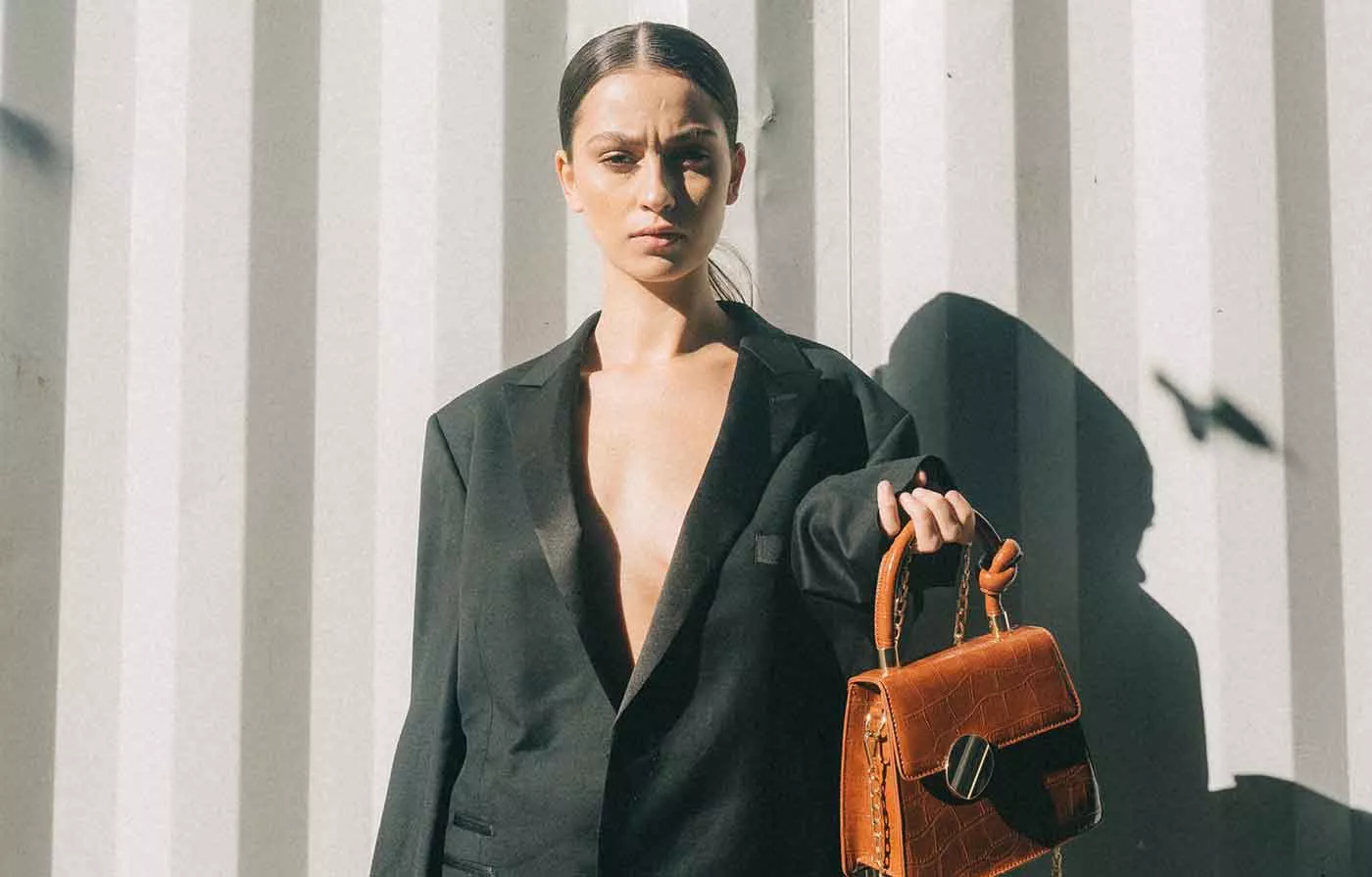 Ultimate Style Guide to Dressing Fashionably with Our New Arrivals and Seasonal Must-Haves