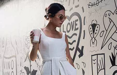 Fashion Tips to Maximize Your Wardrobe with Versatile PrestaShop Clothing Essentials