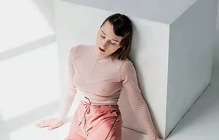 Your Go-To Guide for Effortless Everyday Style Using Pieces from Our Online Store