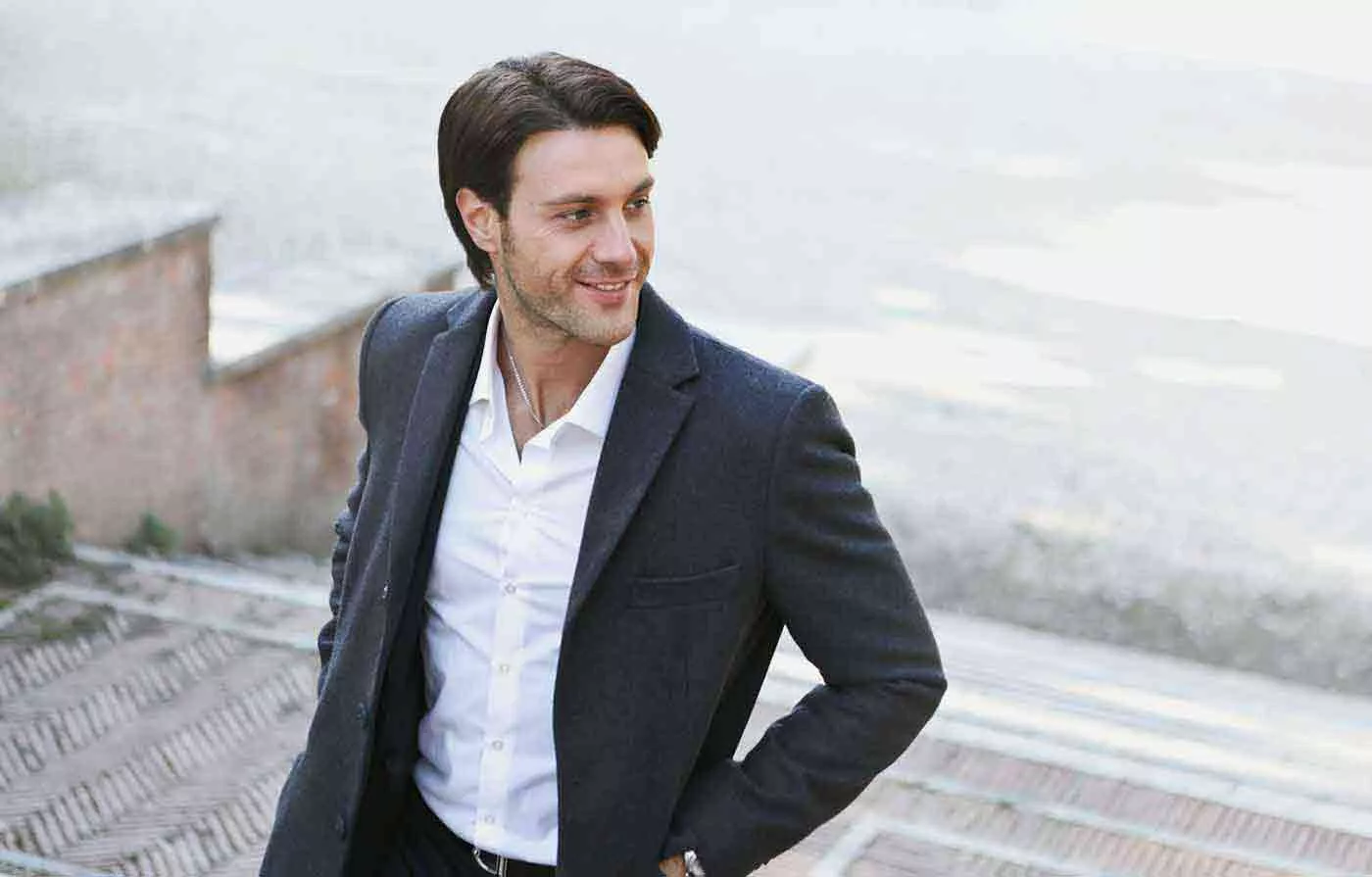 Easy Ways to Style Bestselling Pieces from Our PrestaShop Boutique for Any Occasion