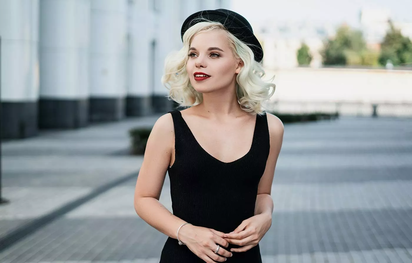 Build a Capsule Wardrobe with High-Quality, Affordable Basics from Our PrestaShop Fashion