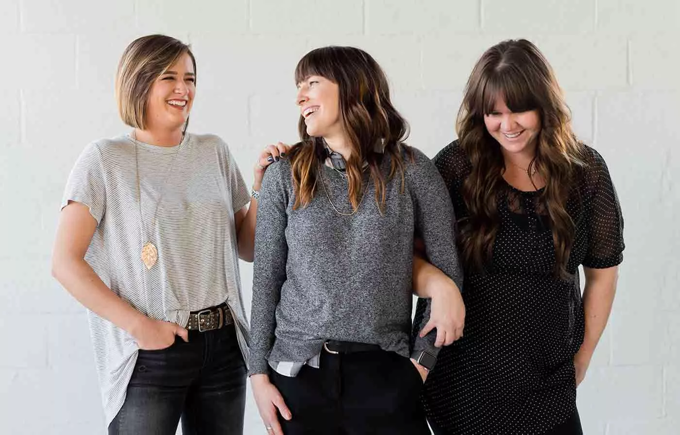 Seasonal Fashion Trends to Shop Right Now from Our Curated PrestaShop Clothing