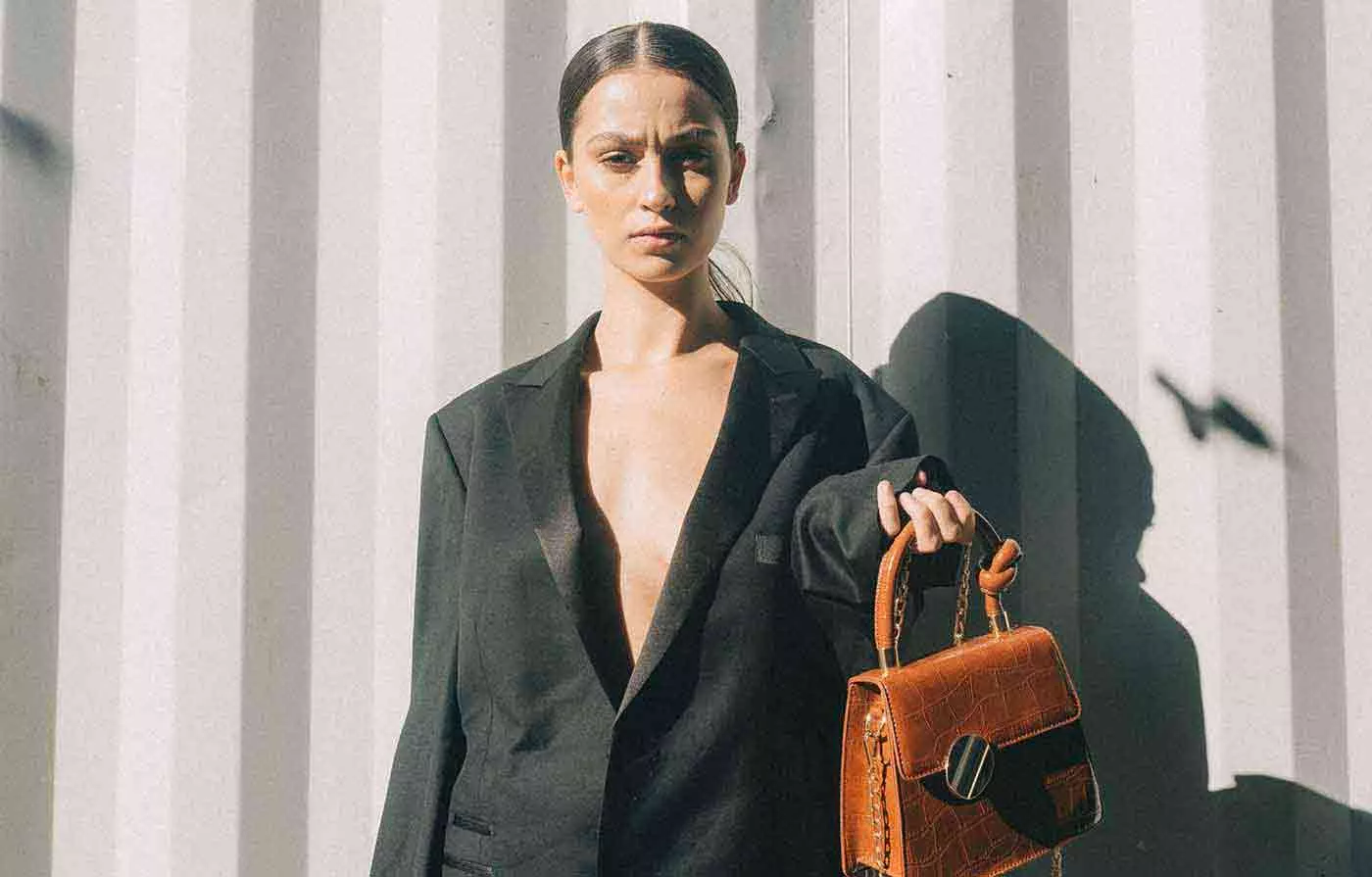 Ultimate Style Guide to Dressing Fashionably with Our New Arrivals and Seasonal Must-Haves