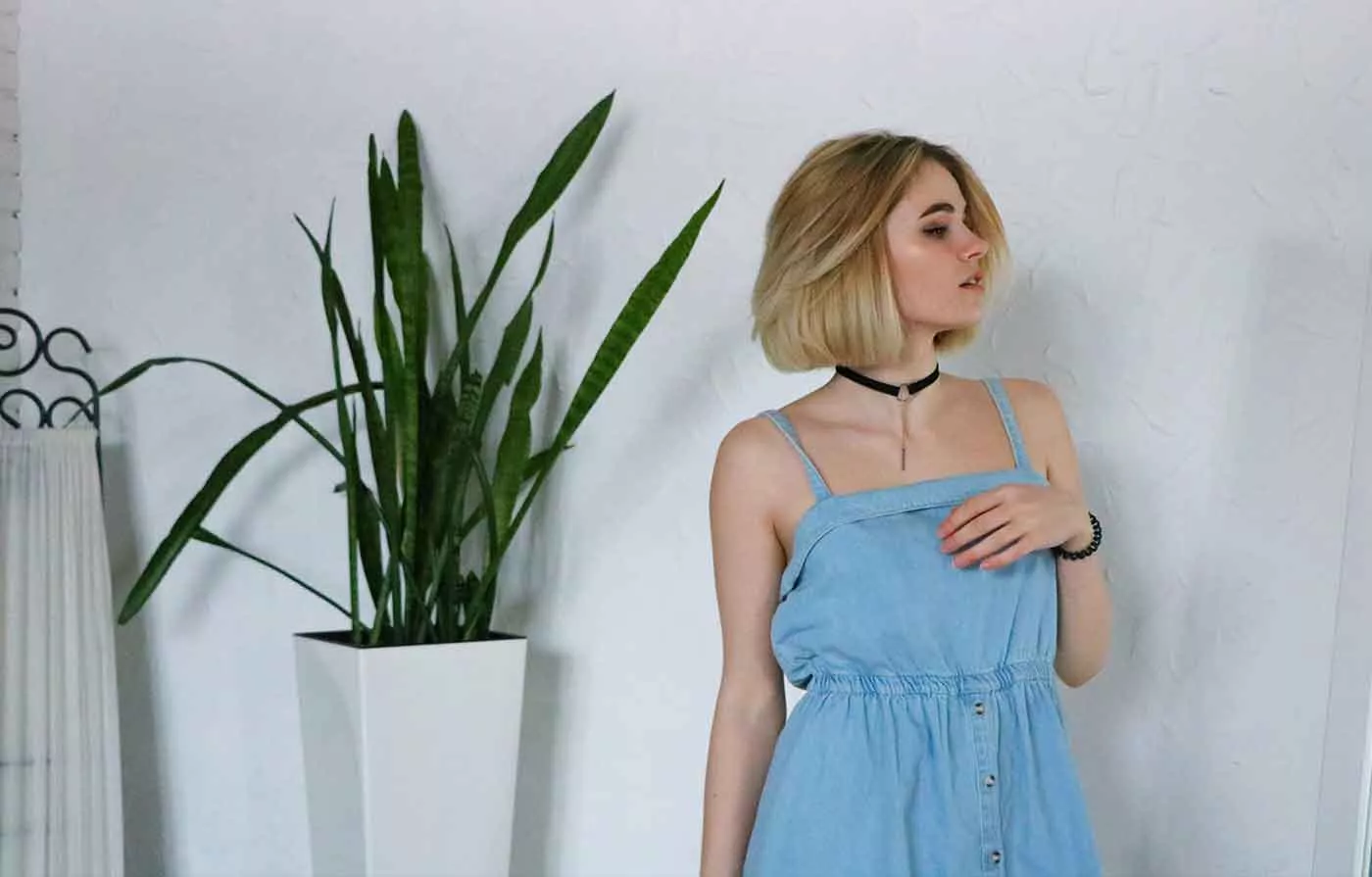 Dress Confidently with Signature Pieces from Our Exclusive Clothing Collections