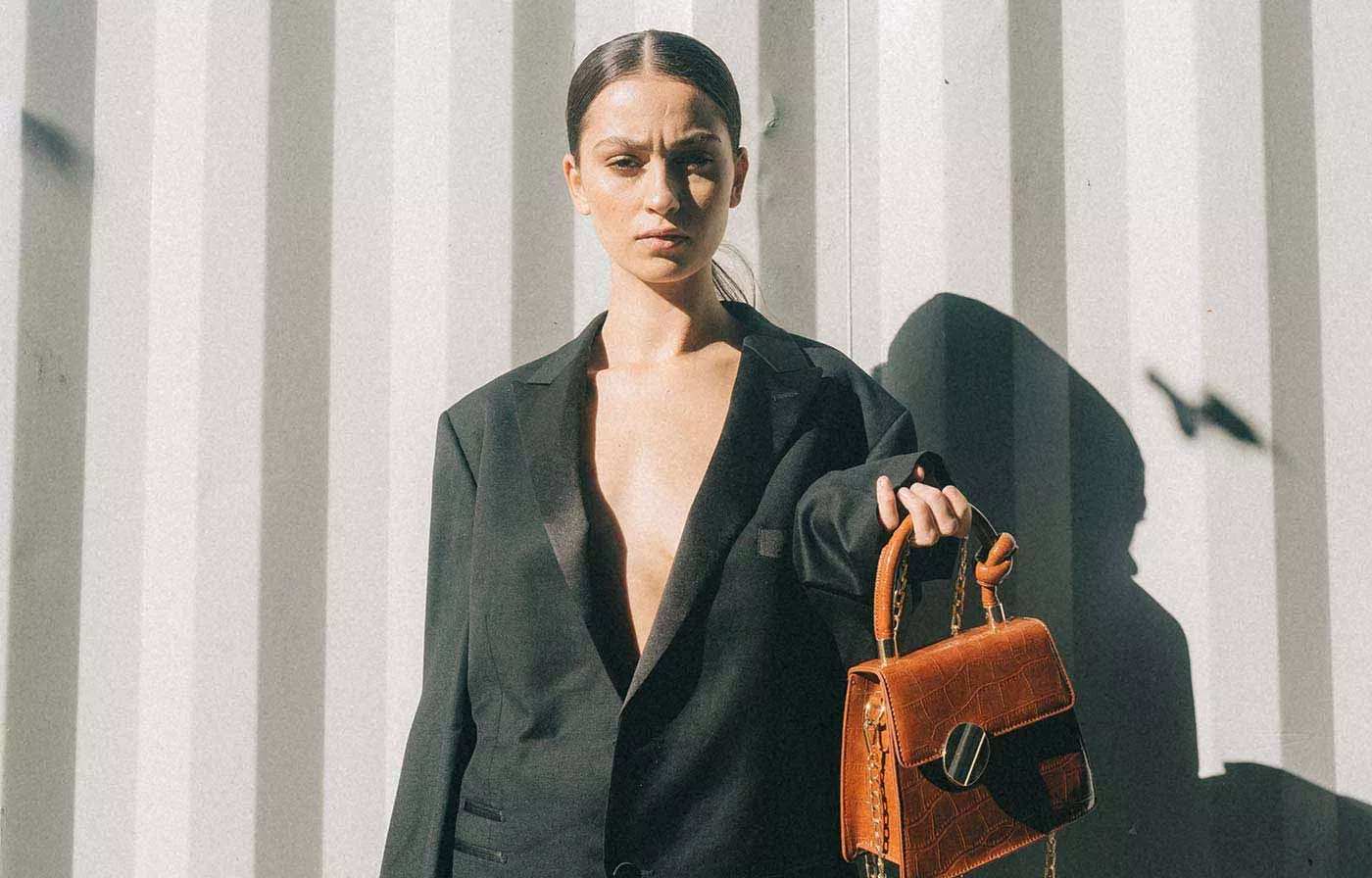 Ultimate Style Guide to Dressing Fashionably with Our New Arrivals and Seasonal Must-Haves