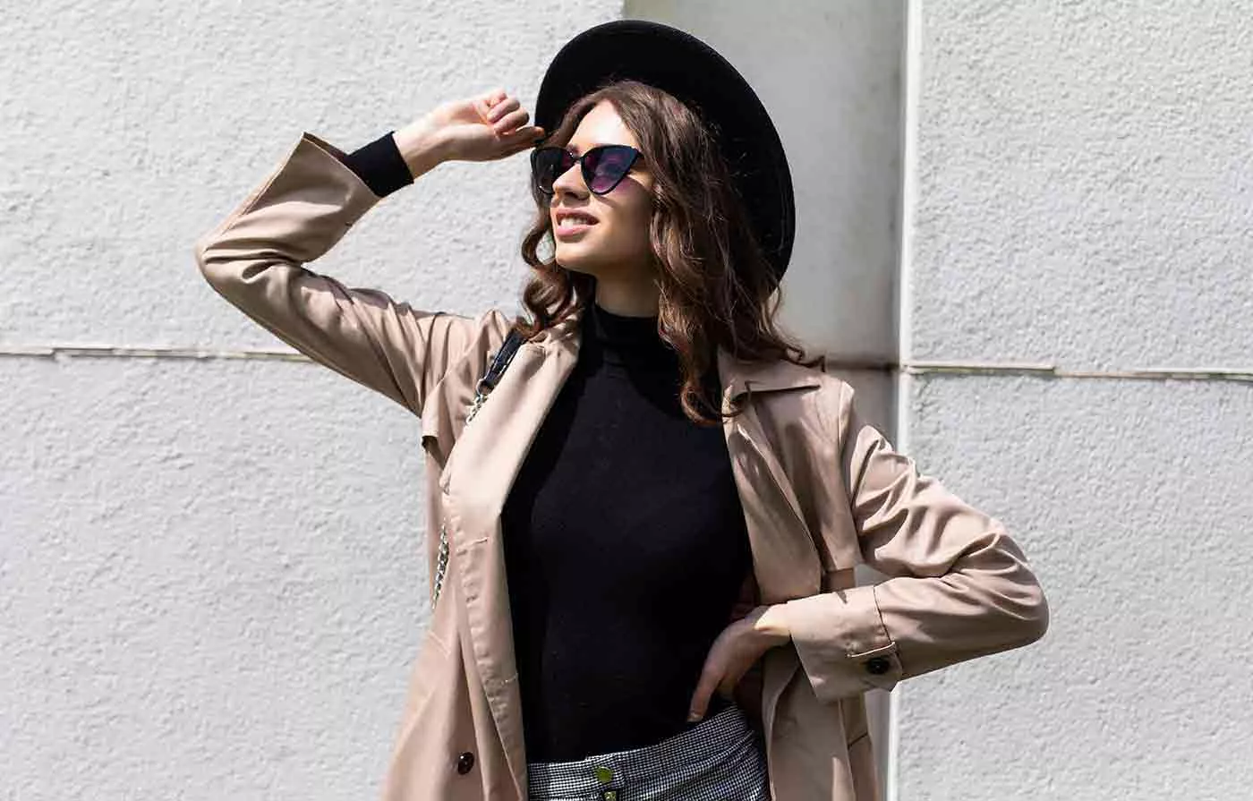 From Casual to Chic: Outfit Ideas Using Our Trendiest Pieces from This Week’s Drop