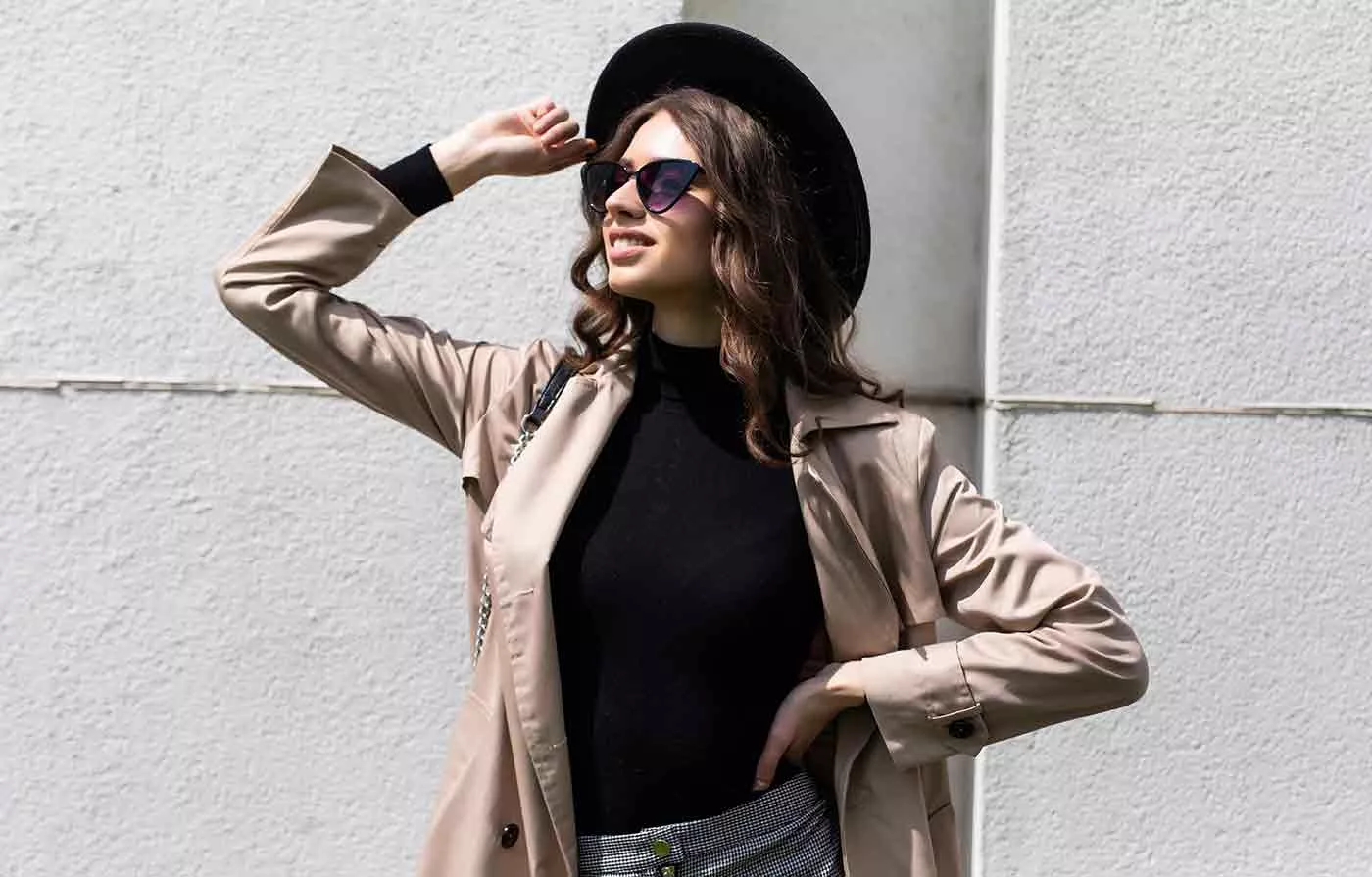 From Casual to Chic: Outfit Ideas Using Our Trendiest Pieces from This Week’s Drop