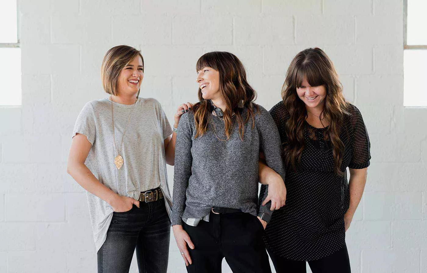 Seasonal Fashion Trends to Shop Right Now from Our Curated PrestaShop Clothing