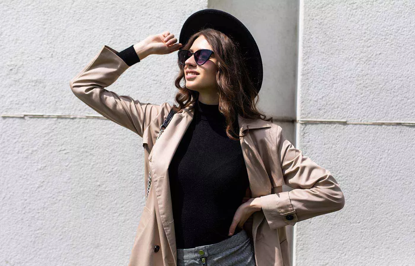 From Casual to Chic: Outfit Ideas Using Our Trendiest Pieces from This Week’s Drop