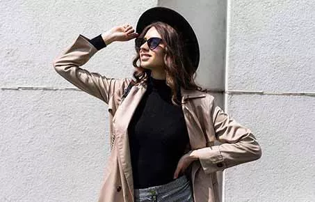 From Casual to Chic: Outfit Ideas Using Our Trendiest Pieces from This Week’s Drop