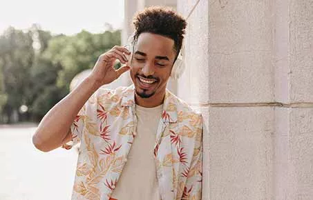 Collection Featuring Stylish, Affordable Fashion for Every Season and Occasion