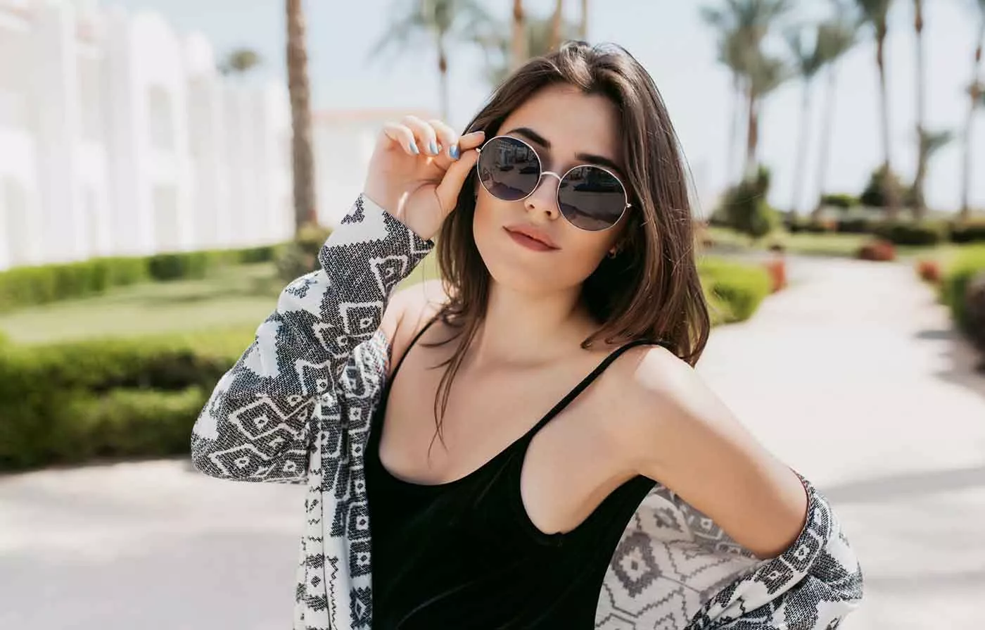 Must-Have Clothing Items Available Now in Our Fashion PrestaShop Online Store