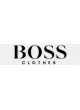 Boss Clothes