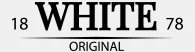 White Original