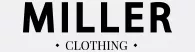 Miller Clothing