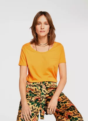 Women Flared Viscose Rayon Trousers