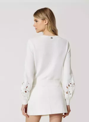 Robdash women's full sleeve top