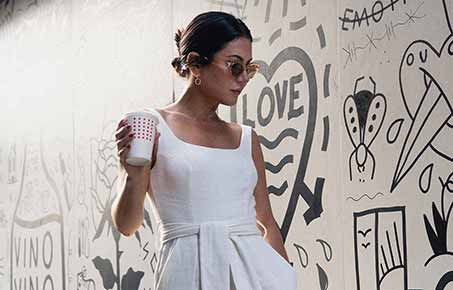 Fashion Tips to Maximize Your Wardrobe with Versatile PrestaShop Clothing Essentials