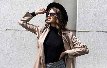 Must-Have Clothing Items Available Now in Our Fashion PrestaShop Online Store