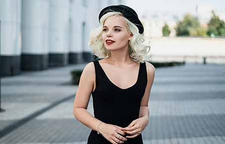 Build a Capsule Wardrobe with High-Quality, Affordable Basics from Our PrestaShop Fashion