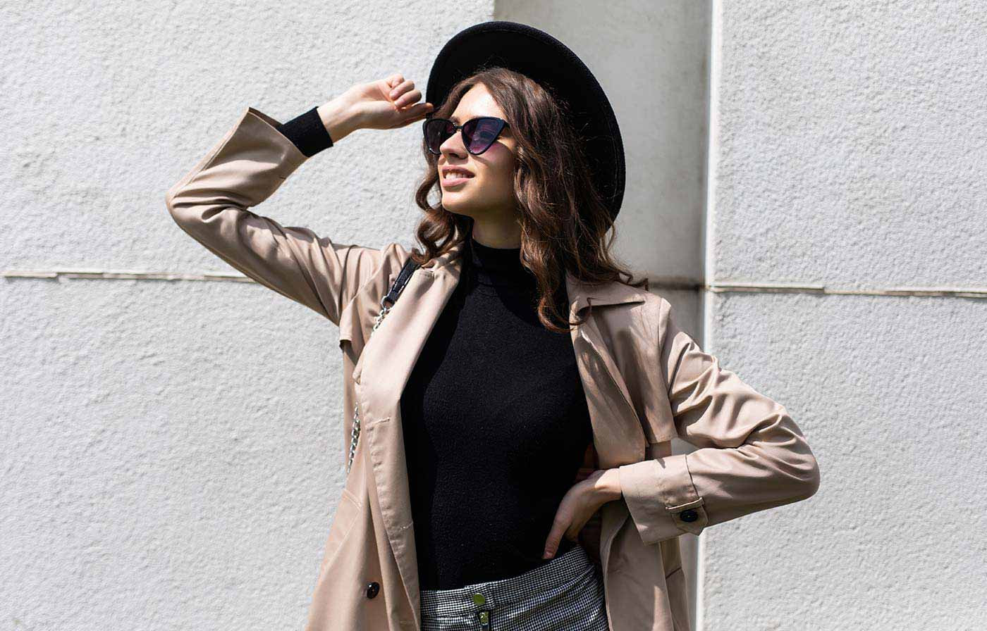 Must-Have Clothing Items Available Now in Our Fashion PrestaShop Online Store