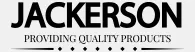 Jackerson