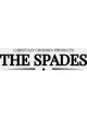 The Spades