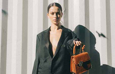 Create Head-Turning Outfits Using Top-Selling Items from Our PrestaShop Clothing Store